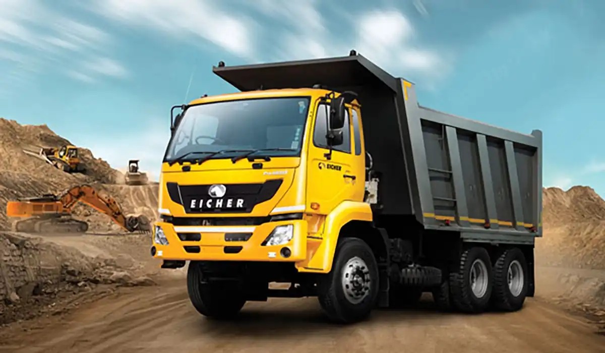 Why Choose GK Traders Building Materials